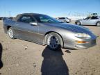 2002 Chevrolet Camaro  на продаже в Adelanto, CA - Minor Dent/Scratches