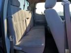 2000 Toyota Tundra Access Cab for Sale in Spartanburg, SC - Front End