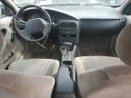 2000 Saturn Sl2  за продажба в Ellenwood, GA - Front End