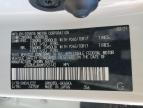 2021 Toyota 4Runner Sr5 Premium en Venta en Las Vegas, NV - Side