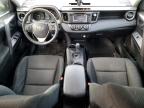 2017 Toyota Rav4 Le for Sale in Baltimore, MD - Front End
