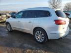 2017 Buick Enclave  на продаже в Wichita, KS - Front End