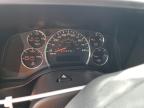 2021 Chevrolet Express G2500  for Sale in Bakersfield, CA - Front End