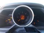 2013 Toyota 4Runner Sr5 na sprzedaż w Madisonville, TN - Front End