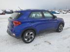 2024 Hyundai Venue Sel за продажба в Helena, MT - Side