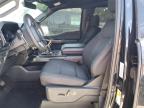 2021 Ford F150 Supercrew   for Sale in Ocala, FL - Partial Repair