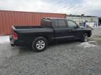 2004 Dodge Dakota Quad Sport na sprzedaż w Fairburn, GA - Side