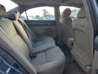 2009 Honda Civic Hybrid na sprzedaż w Hampton, VA - Minor Dent/Scratches