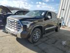 2022 Toyota Tundra Crewmax Platinum for Sale in Windsor, NJ - Normal Wear