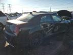 2019 Chrysler 300 Touring للبيع في Elgin، IL - Side