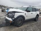 2023 Ford Bronco Sport Big Bend for Sale in Hueytown, AL - Front End