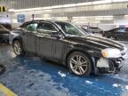 2013 Dodge Avenger Sxt for Sale in Fort Wayne, IN - Front End