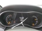 2021 Jeep Grand Cherokee Limited იყიდება Chalfont-ში, PA - Vandalism