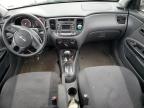 2011 Kia Rio Base for Sale in Kansas City, KS - Front End