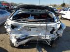 2021 Lexus Rx 450H F Sport for Sale in Portland, OR - Rear End