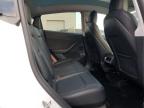 2022 Tesla Model Y  for Sale in Rancho Cucamonga, CA - All Over
