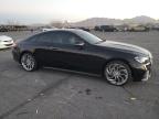 2022 Mercedes-Benz E 450 იყიდება North Las Vegas-ში, NV - Rear End