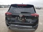 2021 Nissan Rogue Sv en Venta en Houston, TX - Front End