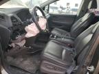 2020 Honda Odyssey Exl იყიდება Farr West-ში, UT - Undercarriage