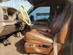2003 Ford F250 Super Duty იყიდება Savannah-ში, GA - Side
