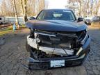2025 Honda Cr-V Exl იყიდება Portland-ში, OR - Front End