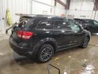 2018 Dodge Journey Se for Sale in Franklin, WI - Rear End