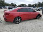 Ocala, FL에서 판매 중인 2021 Kia Forte Fe 2.0L - All Over