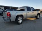 2008 Gmc Sierra C1500 na sprzedaż w Fresno, CA - Side