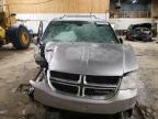 2C4RDGCG0KR****** Used and Repairable 2019 Dodge Grand Caravan in Alaska State