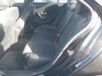 2022 MERCEDES BENZ A 180 AMG for sale at Copart WESTBURY