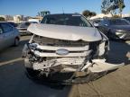 2013 Ford Edge Sel за продажба в Martinez, CA - Front End