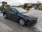 2024 Toyota Corolla Le for Sale in Fort Pierce, FL - Side