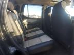 2008 Ford Explorer Sport Trac Limited за продажба в Elgin, IL - Normal Wear