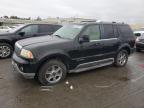 2004 Lincoln Aviator  for Sale in Martinez, CA - Mechanical