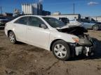 2007 Toyota Camry Ce for Sale in Chicago Heights, IL - Front End