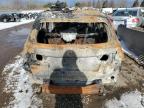 2021 Bmw X3 Xdrive30I იყიდება Elgin-ში, IL - Burn