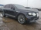 2022 Bentley Bentayga  for Sale in Woodhaven, MI - Front End