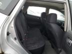 2010 Nissan Rogue S na sprzedaż w Elgin, IL - Front End