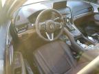 2020 Acura Rdx Technology for Sale in Windsor, NJ - Water/Flood