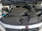 2023 Honda Odyssey Touring на продаже в Earlington, KY - Mechanical