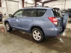 2012 Toyota Rav4  for Sale in Avon, MN - Front End