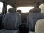 2003 Toyota Sienna Ce zu verkaufen in Rancho Cucamonga, CA - Side