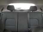 2013 Kia Rio Ex for Sale in Riverview, FL - Rear End