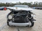 2010 Jeep Patriot Limited for Sale in Houston, TX - Front End