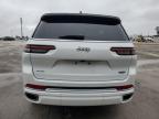 2024 Jeep Grand Cherokee L Summit for Sale in Apopka, FL - Front End