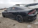 2018 Dodge Charger R/T 392 за продажба в Chicago Heights, IL - Front End