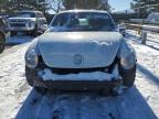2013 Volkswagen Beetle  for Sale in Denver, CO - Front End