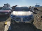 2015 Lincoln Mkc  იყიდება Earlington-ში, KY - All Over