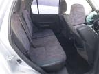 2004 Honda Cr-V Lx للبيع في Las Vegas، NV - Front End