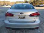 2017 Kia Forte Ex for Sale in Knightdale, NC - Front End